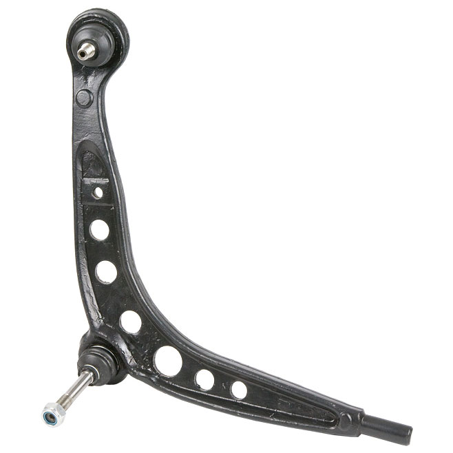 New 1988 BMW 325 Control Arm - Front Right Lower Front Right Lower