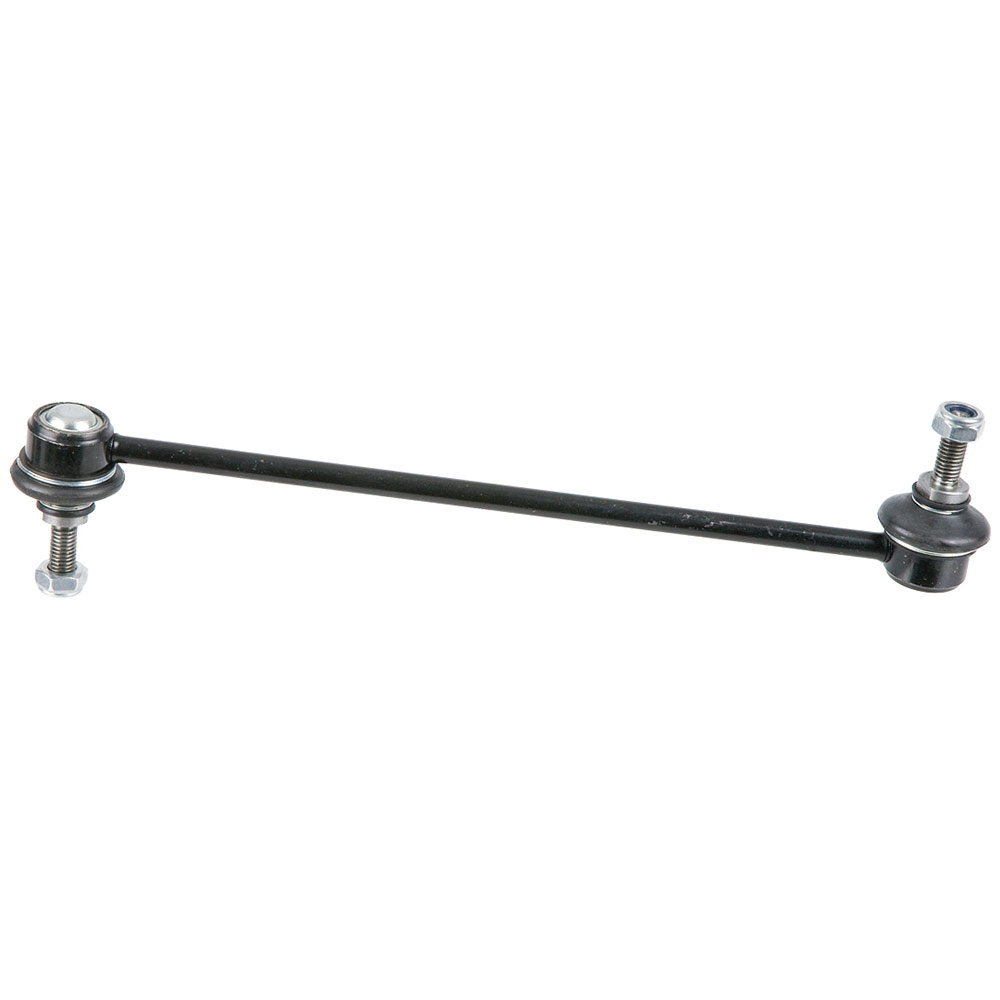 New 2000 BMW Z8 Sway Bar Link - Front Front Sway Bar Link - All Models