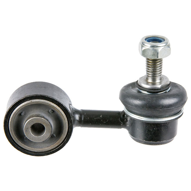 New 1994 BMW 325i Sway Bar Link - Front Front
