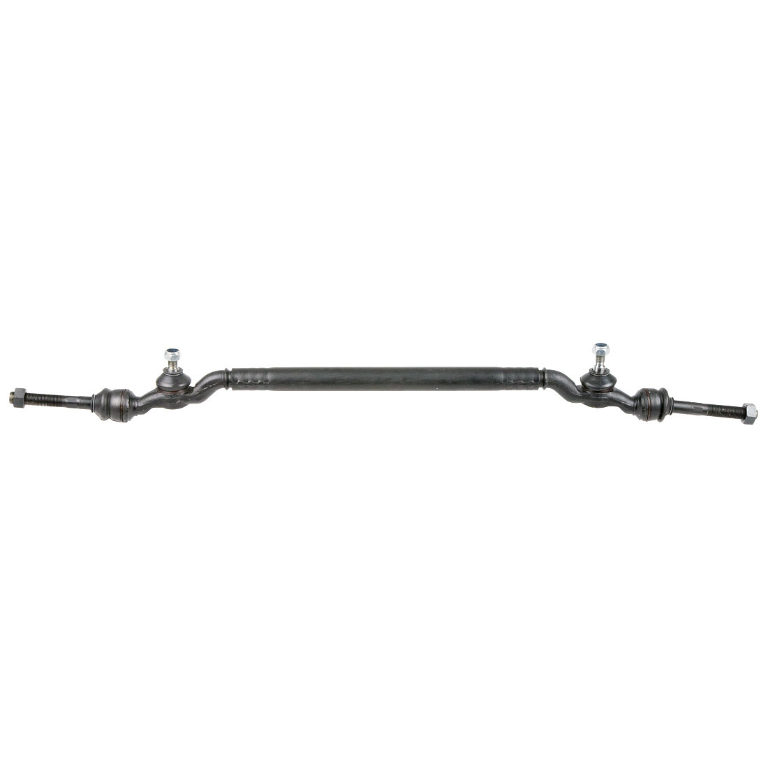 New 1996 BMW 750iL Drag Link - Front Front Center Link - All Models