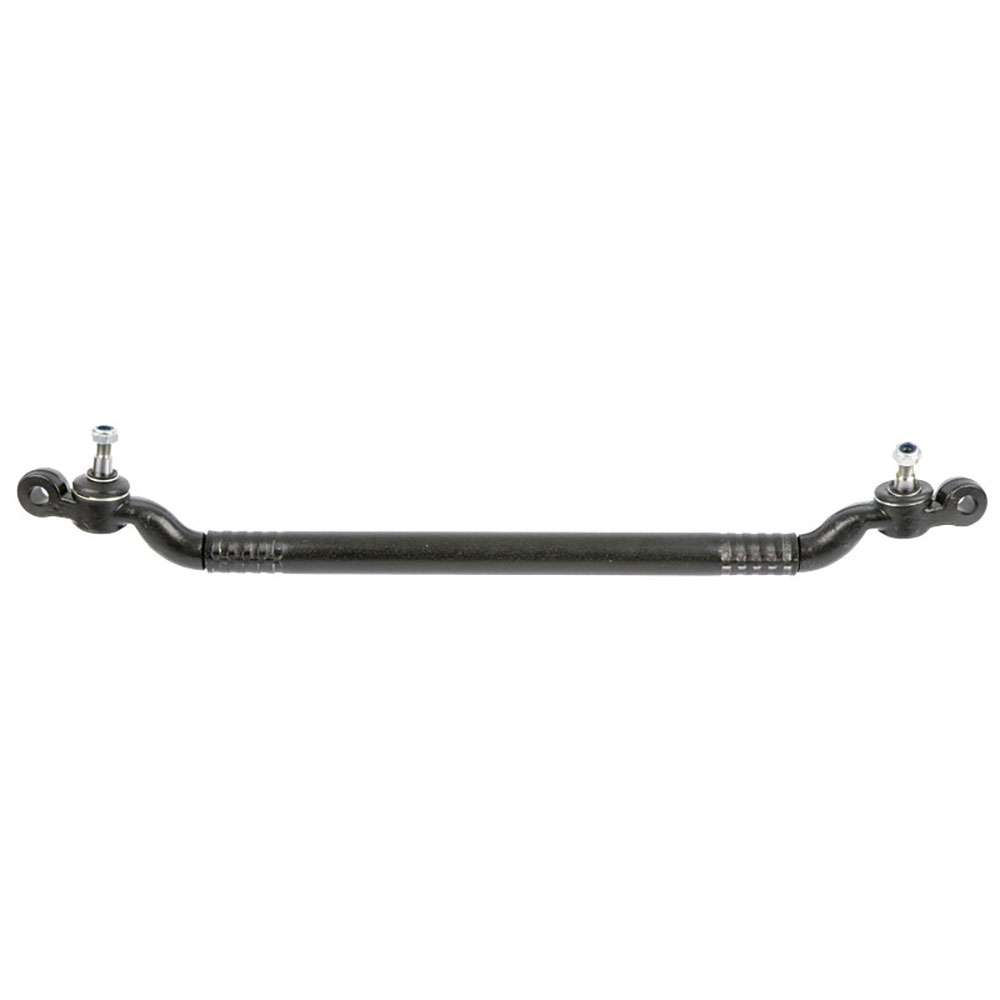 New 1989 BMW 525 Drag Link Center - with E34 Chassis