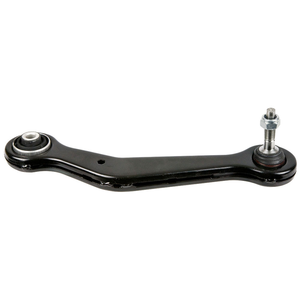 New 2000 BMW Z8 Control Arm - Rear Left Upper Rear Left Upper Control Arm