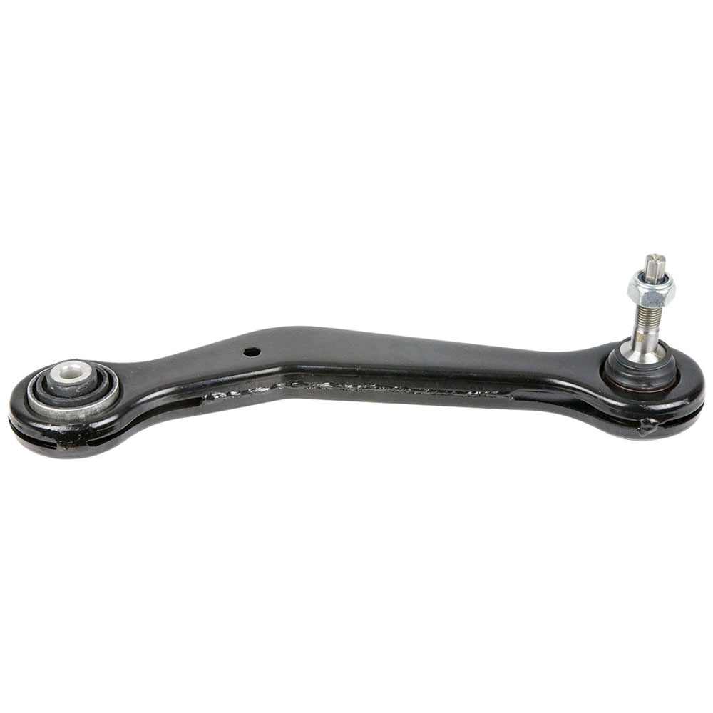 New 1996 BMW 750iL Control Arm - Rear Right Upper Rear Right Upper Control Arm