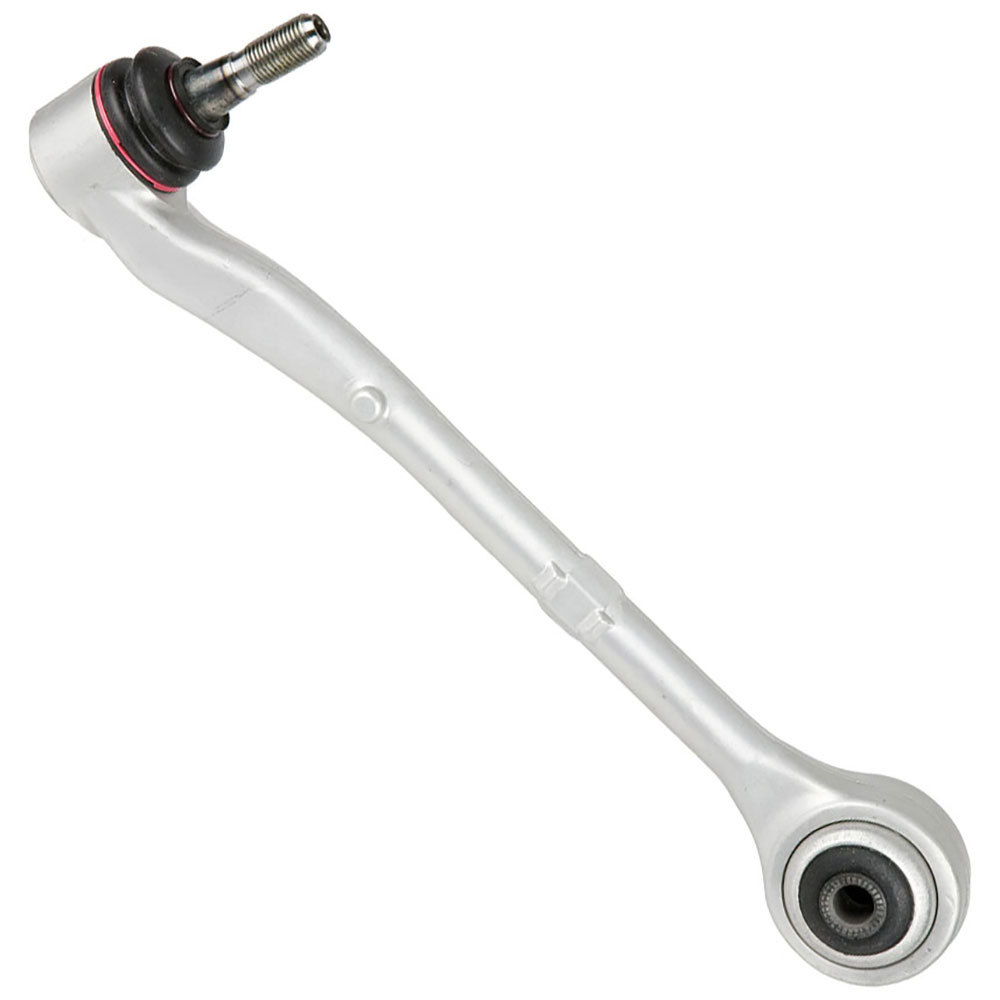 New 1996 BMW 750iL Control Arm - Front Right Lower Front Right Lower Control Arm - Front Position