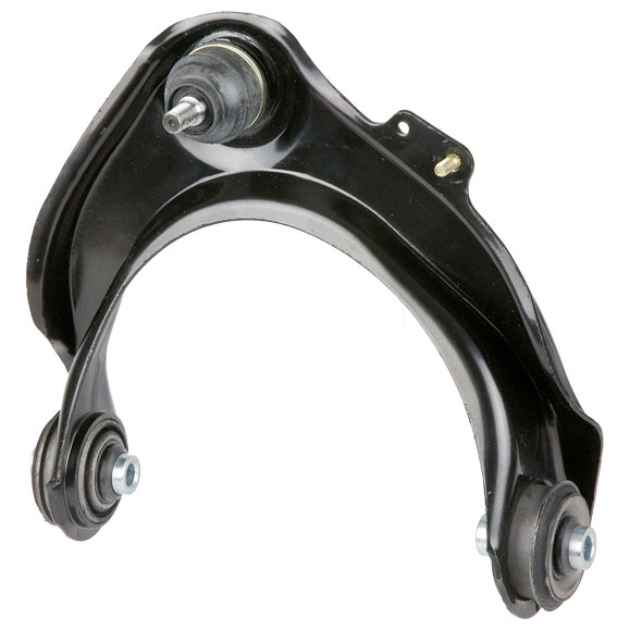 New 2003 Acura CL Control Arm - Front Right Upper Front Right Upper Control Arm