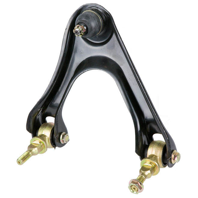 New 1997 Acura CL Control Arm - Front Right Upper Front Right Upper Control Arm