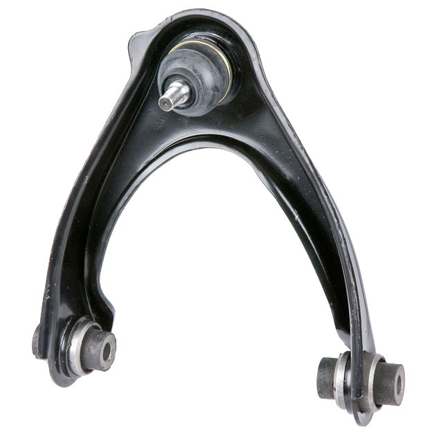 New 1998 Honda Civic Control Arm - Front Left Upper Front Left Upper Control Arm