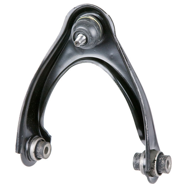 New 2000 Honda Civic Control Arm - Front Right Upper Front Right Upper Control Arm
