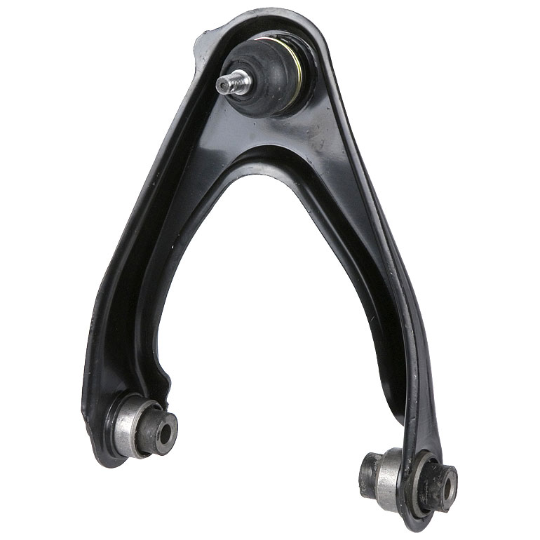 New 2001 Honda CR-V Control Arm - Front Left Upper Front Left Upper Control Arm