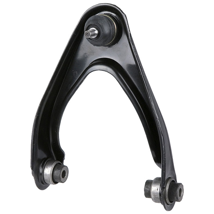 New 2000 Honda CR-V Control Arm - Front Right Upper Front Right Upper Control Arm