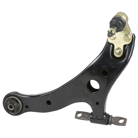 New 2006 Toyota Camry Control Arm - Front Left Lower Front Left Lower Control Arm - With Ball Joint