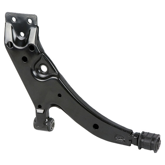New 1994 Toyota Tercel Control Arm - Front Left Lower Front Left Lower Control Arm