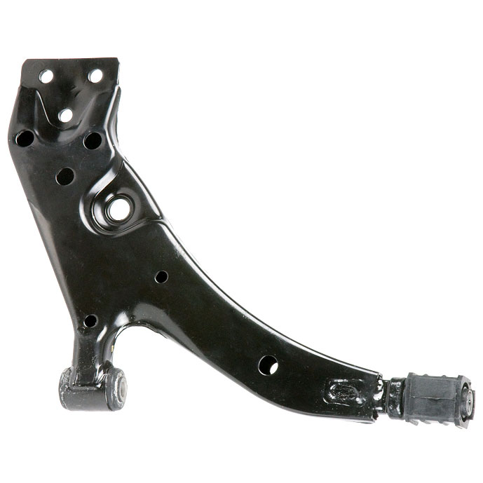 New 1993 Toyota Tercel Control Arm - Front Right Lower Front Right Lower Control Arm