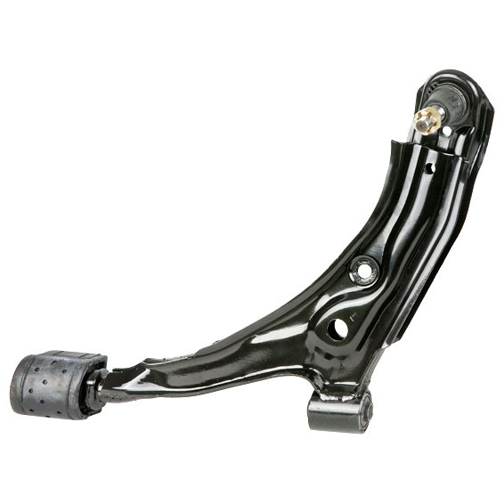 New 1992 Nissan NX Control Arm - Front Left Lower Front Left Lower Control Arm