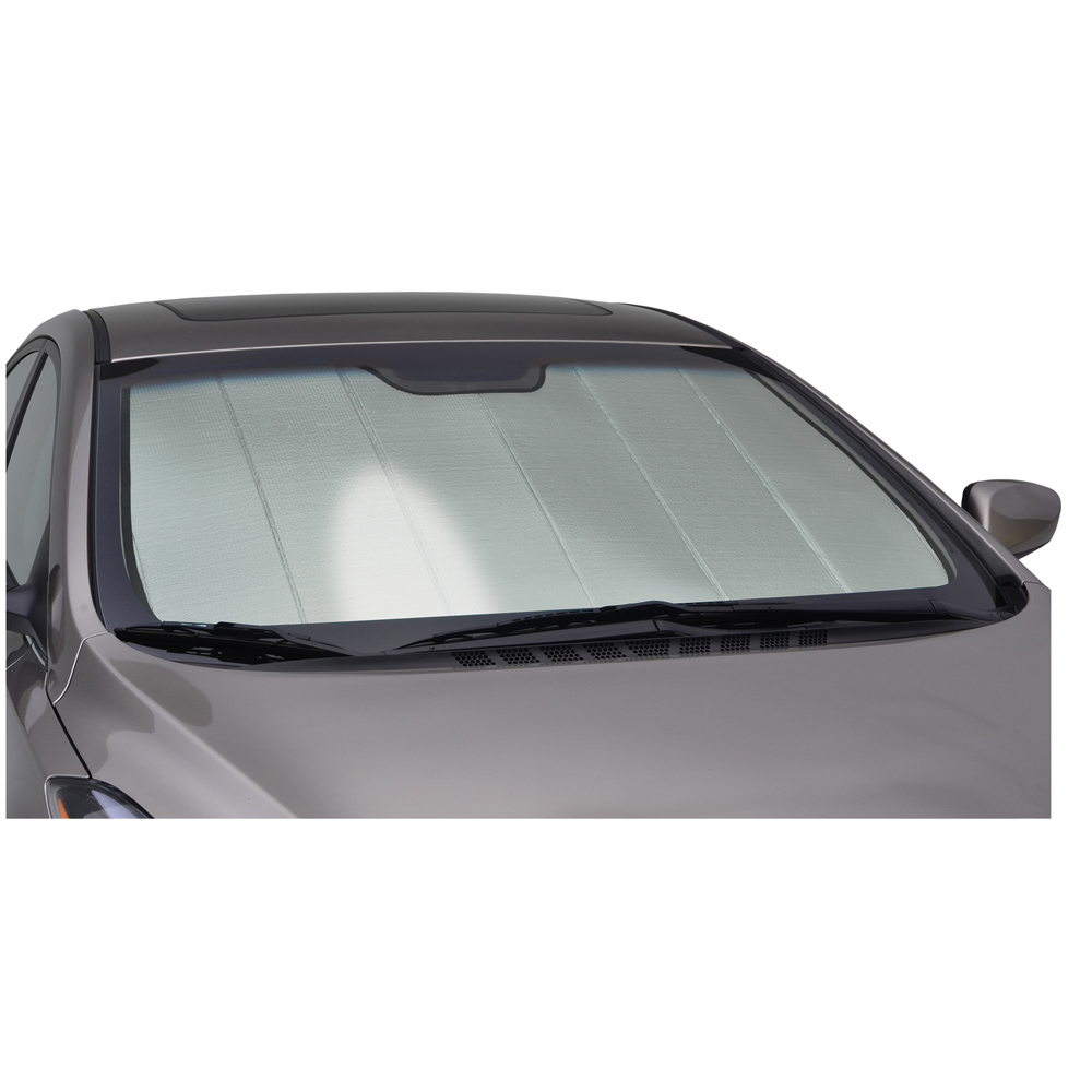New 2019 Mini Cooper Window Shade John Cooper Works Convertible Premium Sunshade Custom Fit Windshield Sunshade