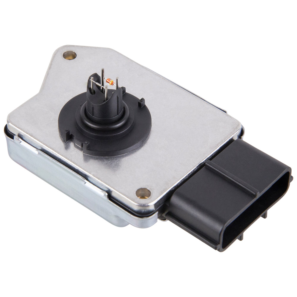 New 1996 Ford Windstar MAF Sensor 3.0L Engine