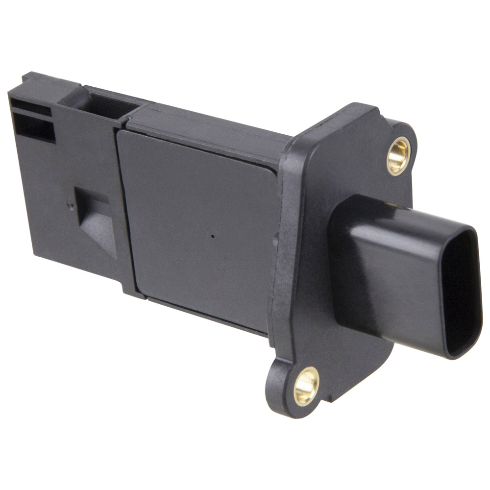 New 2009 Ford Expedition MAF Sensor All Models