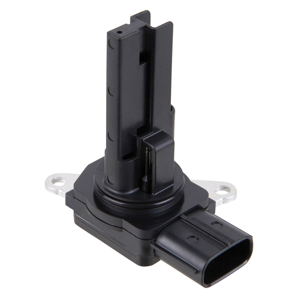 New 2010 Toyota Matrix MAF Sensor 2.4L Engine