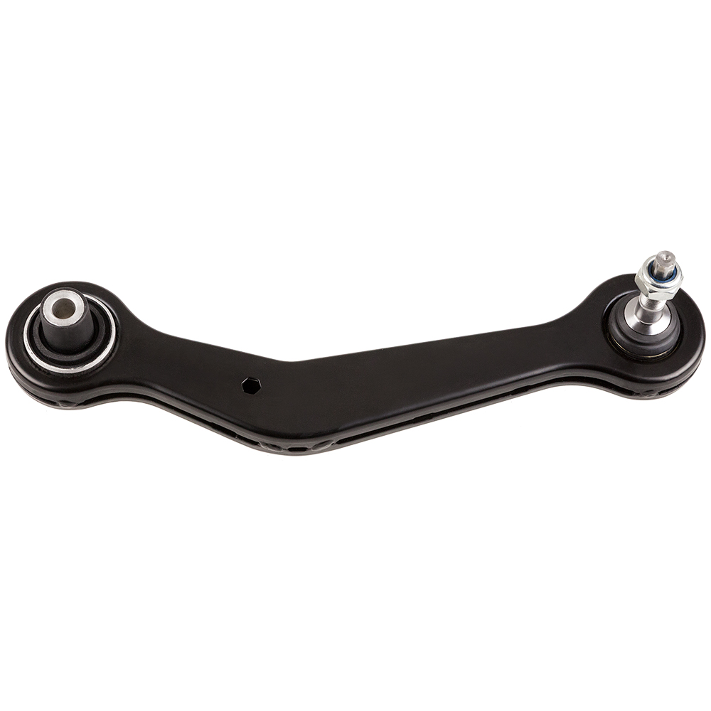 New 2001 BMW X5 Control Arm - Rear Left Upper Rear Upper Left Control Arm