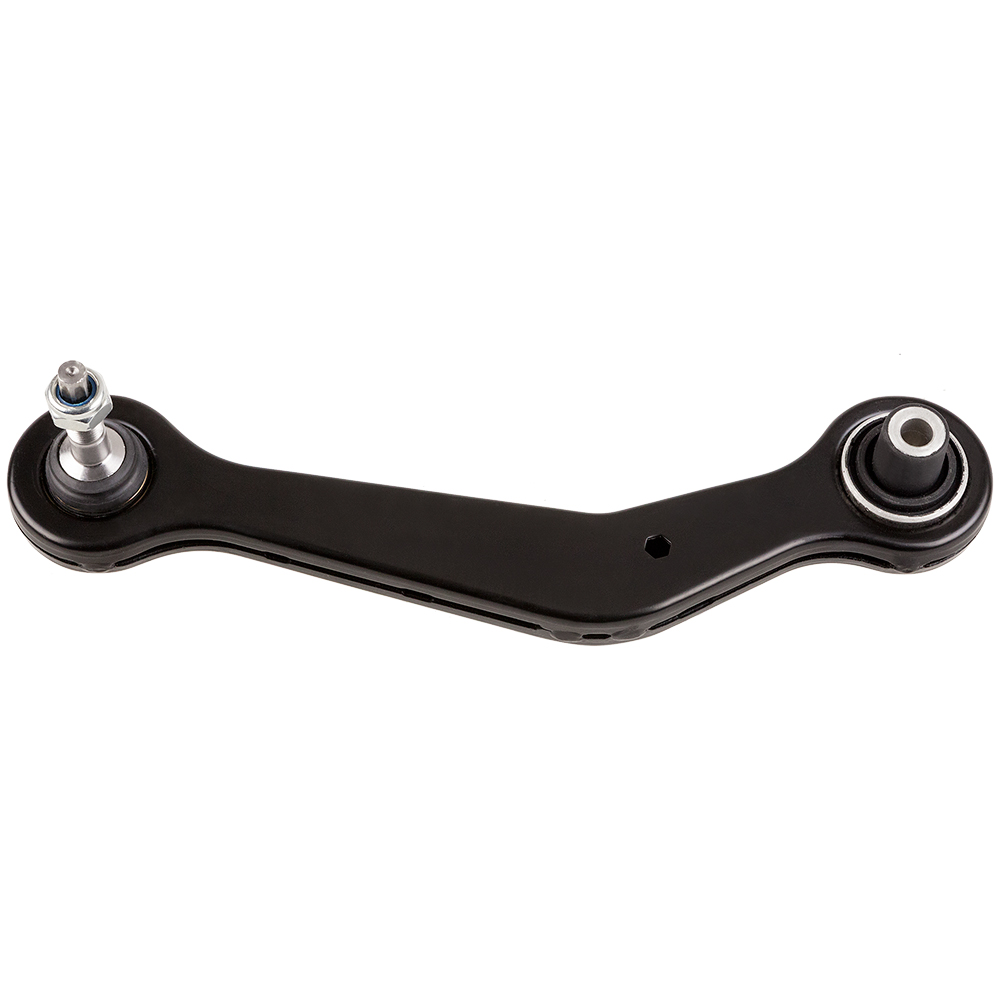 New 2005 BMW X5 Control Arm - Rear Right Upper Rear Upper Right Control Arm