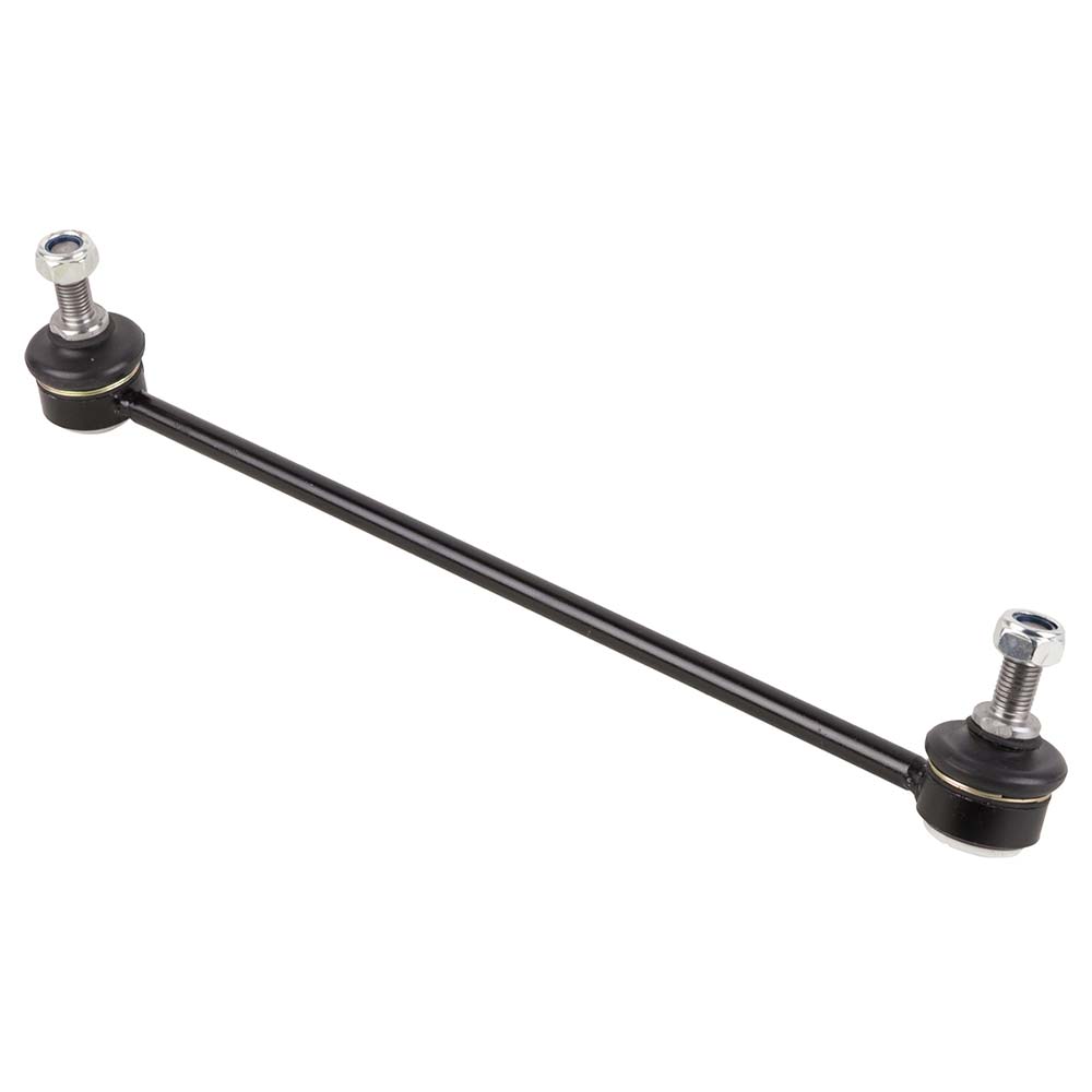 New 2000 BMW X5 Sway Bar Link - Front Right Front Right Sway Bar Link - All Models