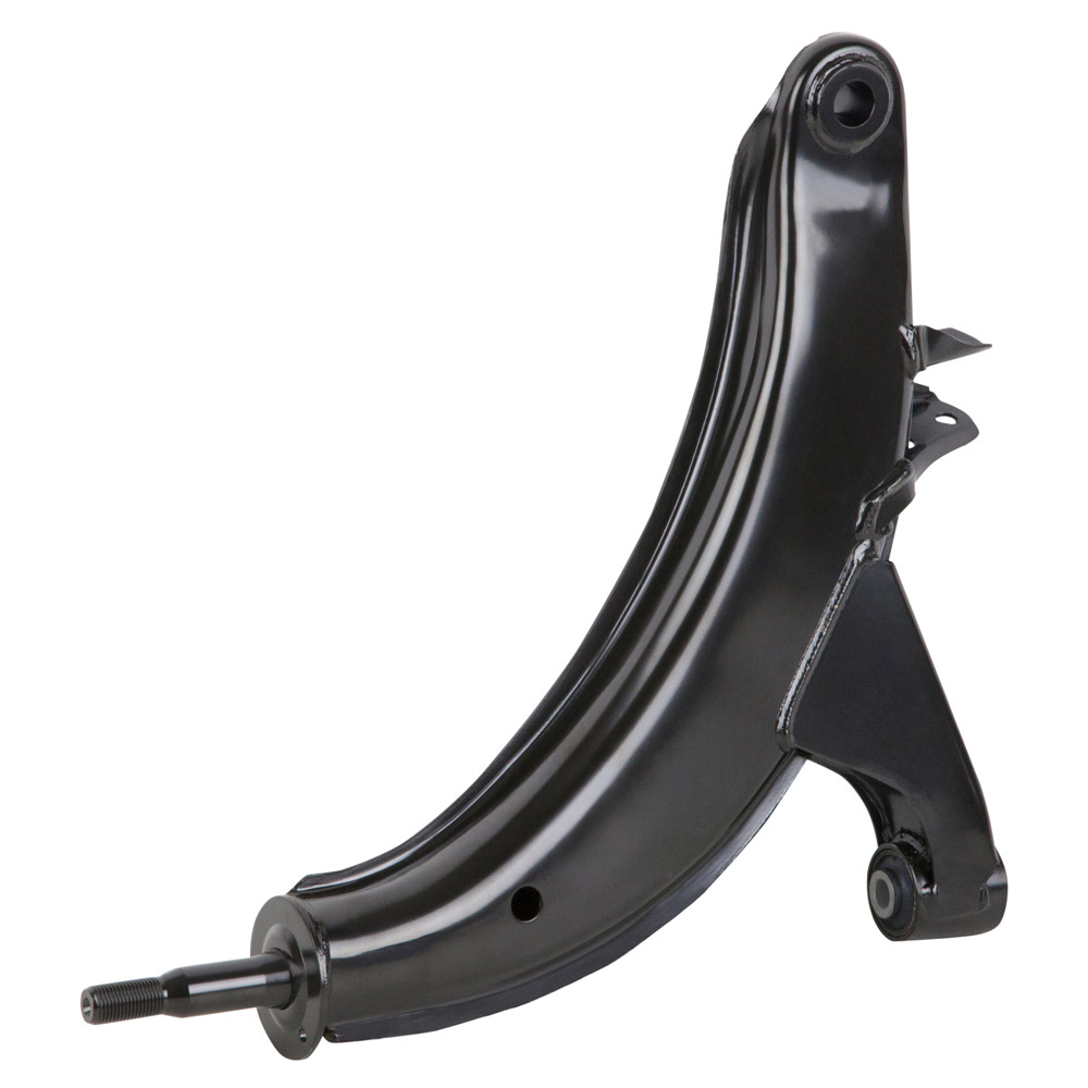 New 2003 Subaru Legacy Control Arm - Front Left Lower Front Left Lower Control Arm