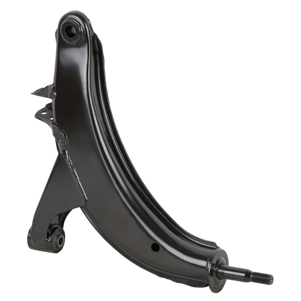 New 1992 Subaru Legacy Control Arm - Front Right Lower Front Right Lower Control Arm