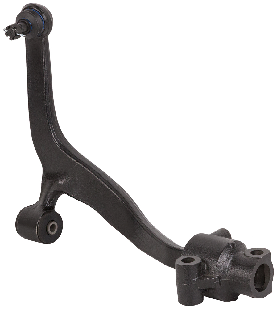 New 2008 Infiniti FX45 Control Arm - Front Right Lower Front Right Lower Control Arm