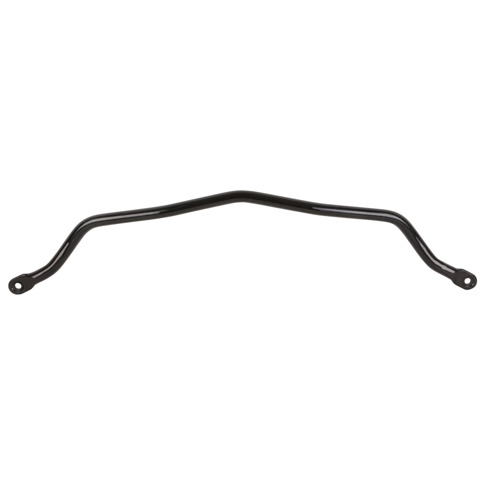 New 1997 Pontiac Trans Sport Sway Bar Bushing - Front Front