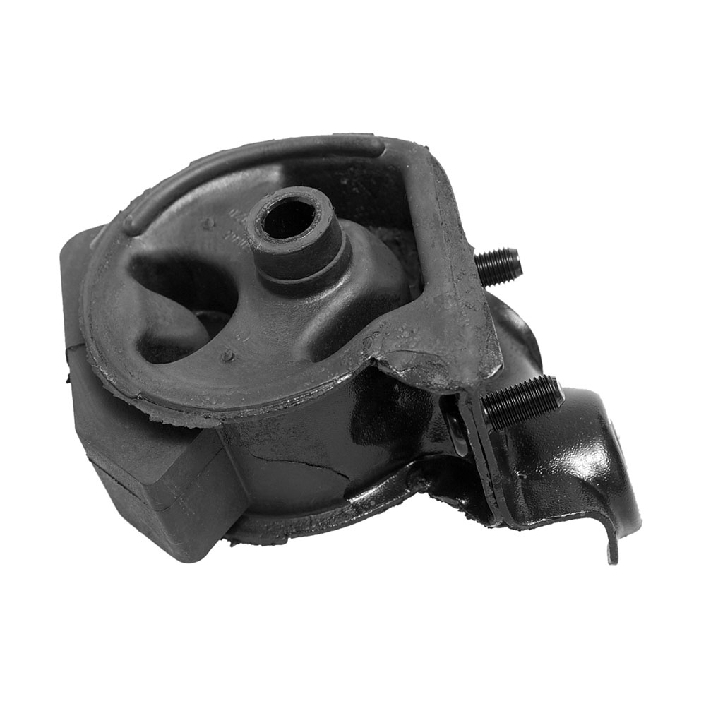 New 1993 Honda Prelude Transmission Mount 2.3L Engine - Automatic Trans.