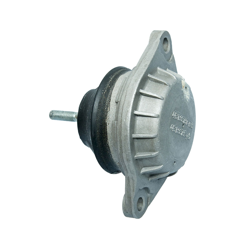 UPC 193332244621 product image for New 1988 Audi 5000 Engine Mount - Front 2.2L Engine - Front | upcitemdb.com