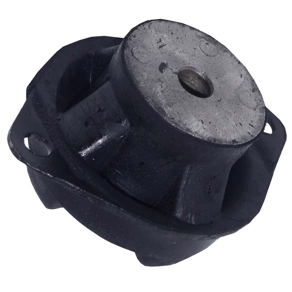 New 1990 Audi 200 Manual Transmission Mount 22L Engine  Manual Trans