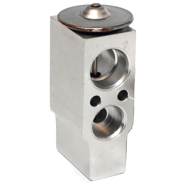 Air Conditioning Parts Auto AC Parts