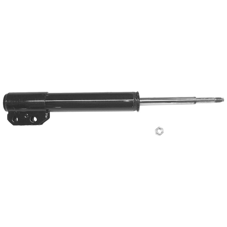 Order ford parts canada #2