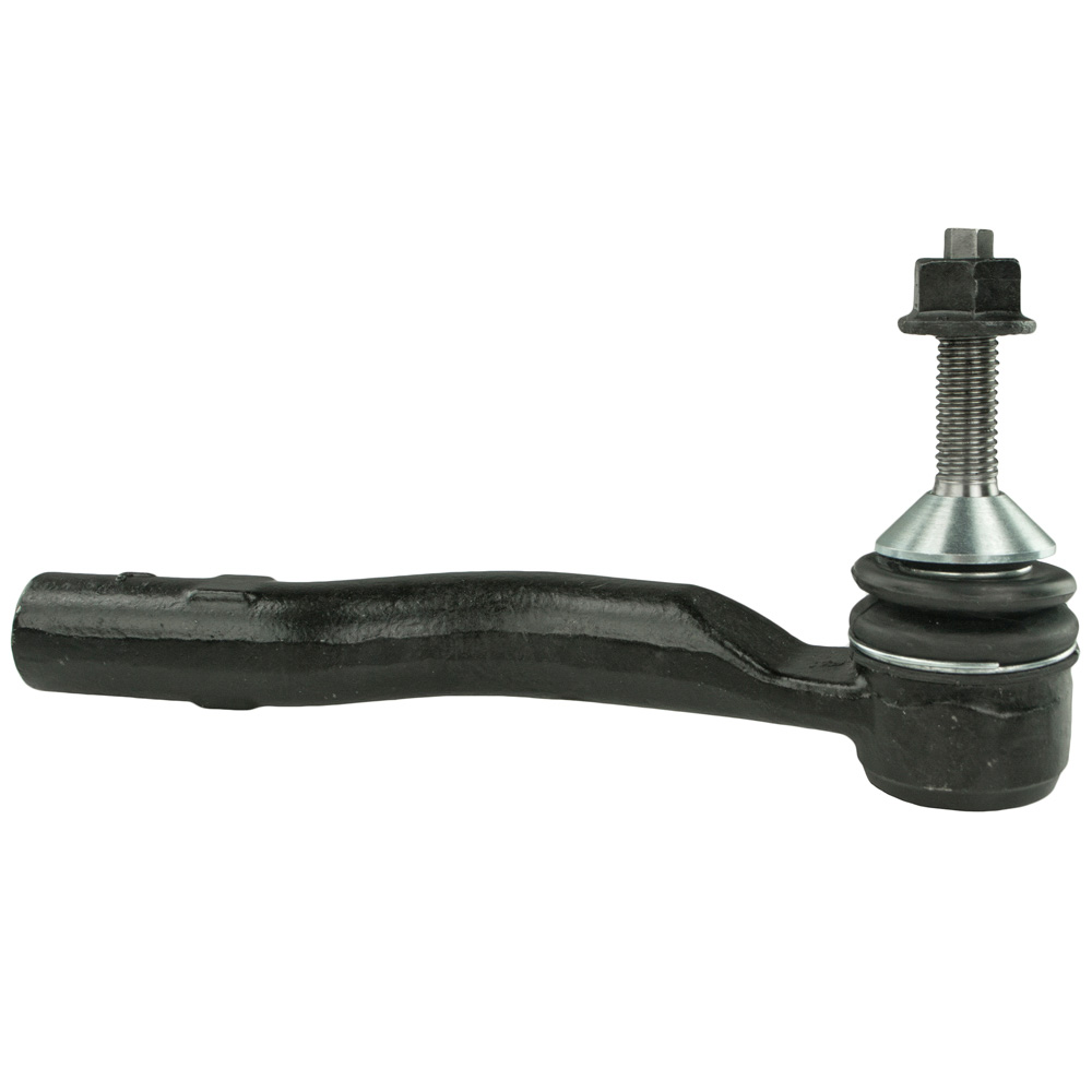 New 2008 Lincoln Town Car Outer Tie Rods  Left Left