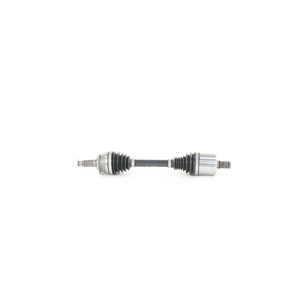 New 2021 Chevrolet Bolt EV CV Axle  Front BATTERY EV EVBEV  Front