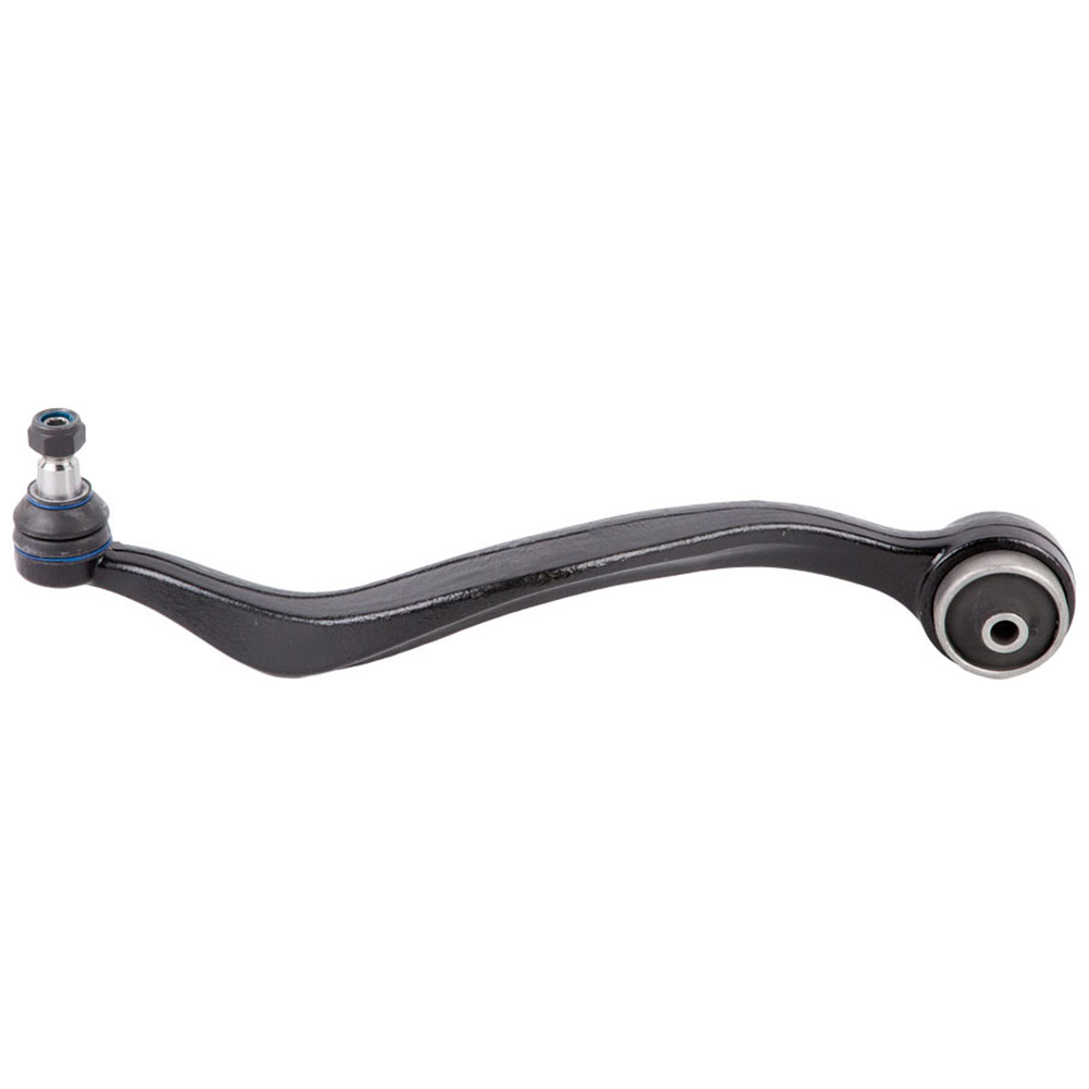 New 2009 Ford Fusion Control Arm - Front Left Lower Rearward Front Left Lower Rearward Control Arm