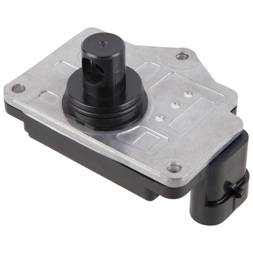 New 1995 Chevrolet Lumina APV MAF Sensor 3.8L Engine