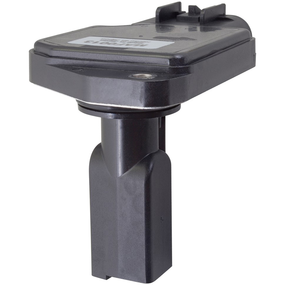 New 2005 Chevrolet Malibu MAF Sensor 2.2L Engine