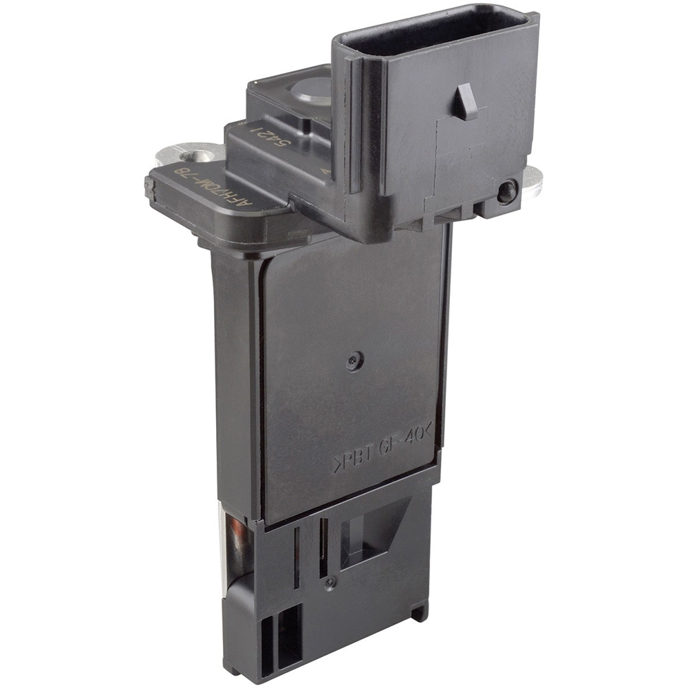 New 2012 Buick LaCrosse MAF Sensor 3.6L Engine