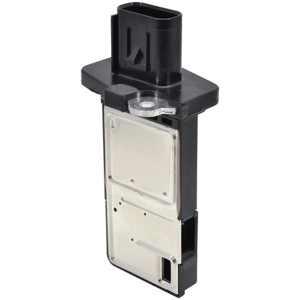 New 1995 Nissan Maxima MAF Sensor Production Date From 02/1994