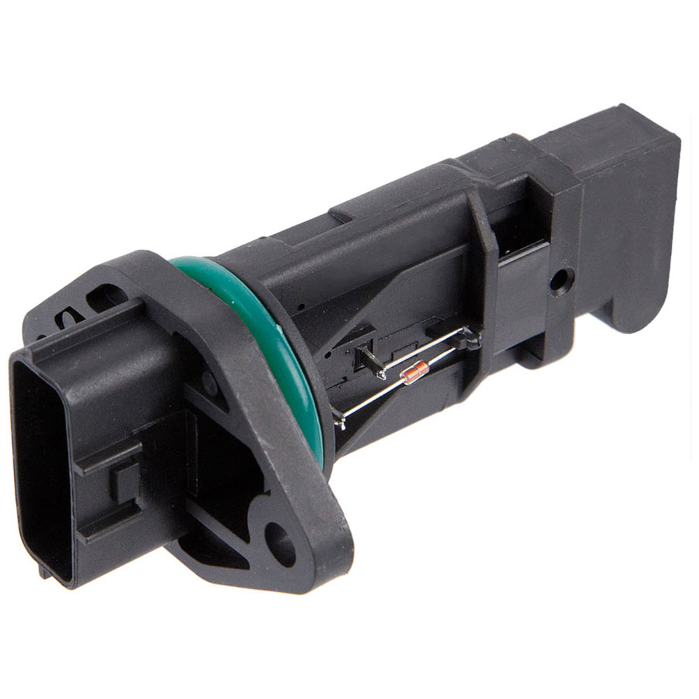 2001 Infiniti I30 MAF Sensor All Models