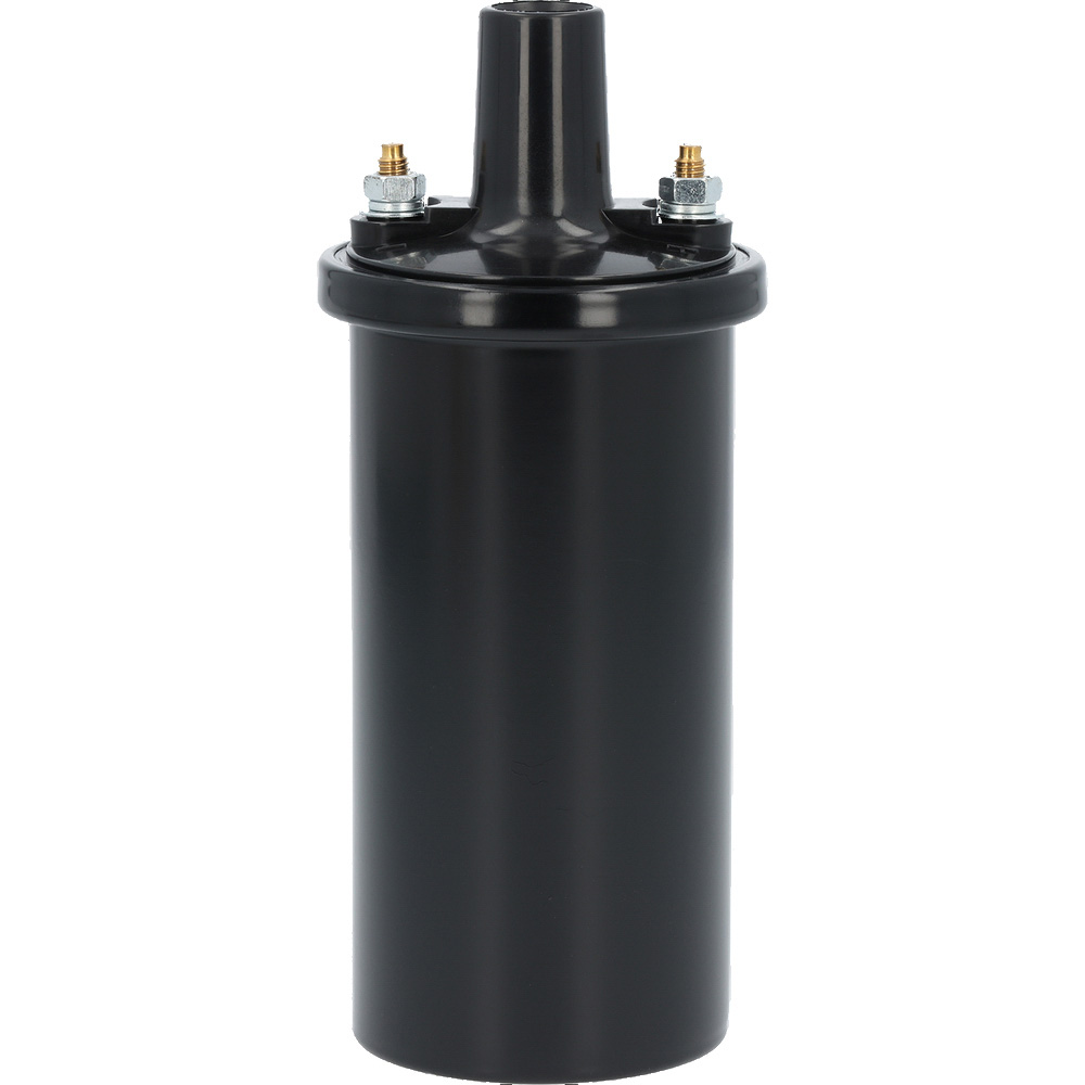 New 1973 Ford Gran Torino Ignition Coils 70L Engine