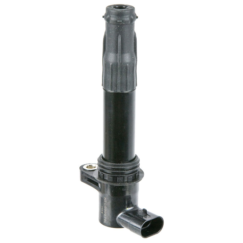New 2003 Land Rover Freelander Ignition Coils From Chassis Range 3A225000