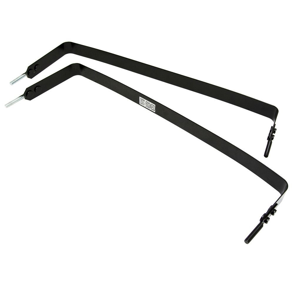 New 1943 Chevrolet BG Fuel Tank Strap All Models