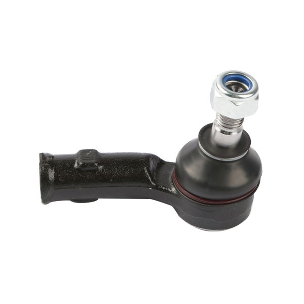 New 1987 Porsche 944 Outer Tie Rods