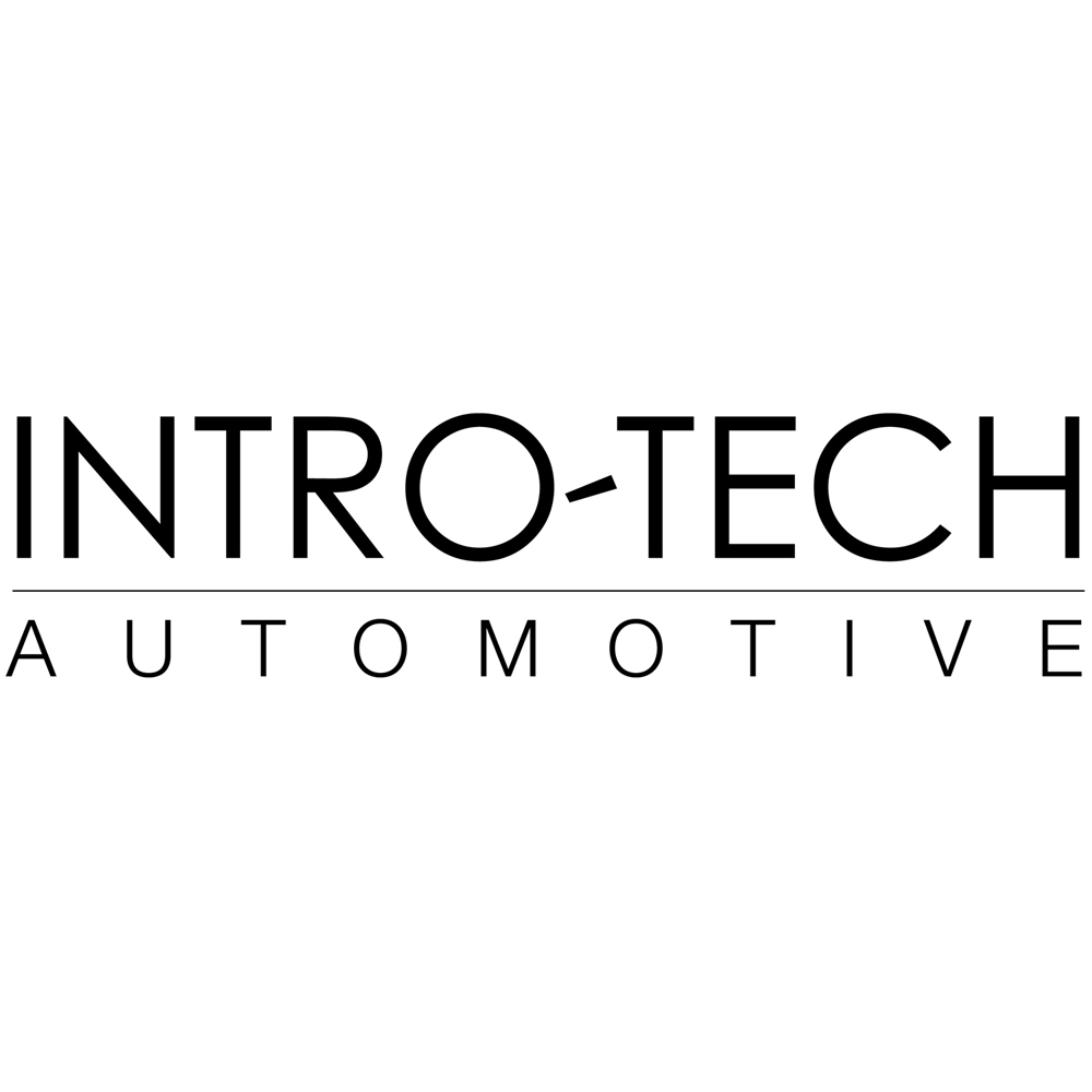 New 1996 Mercedes Benz S600 Cargo Area Liner 6.0L Eng. - V12 Eng. - Coupe - Hexomat -  Gray -  Size Large