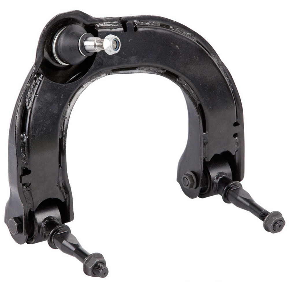 New 2001 Hyundai XG300 Control Arm - Front Right Upper Front Right Upper Control Arm