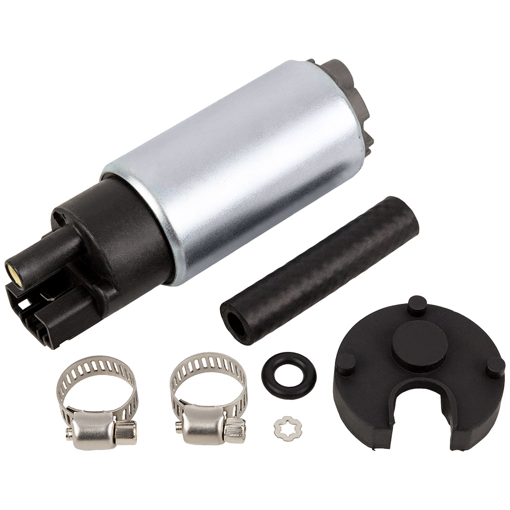 New 1995 Eagle Talon Fuel Pump  Front 20L Front Wheel Drive Models  without