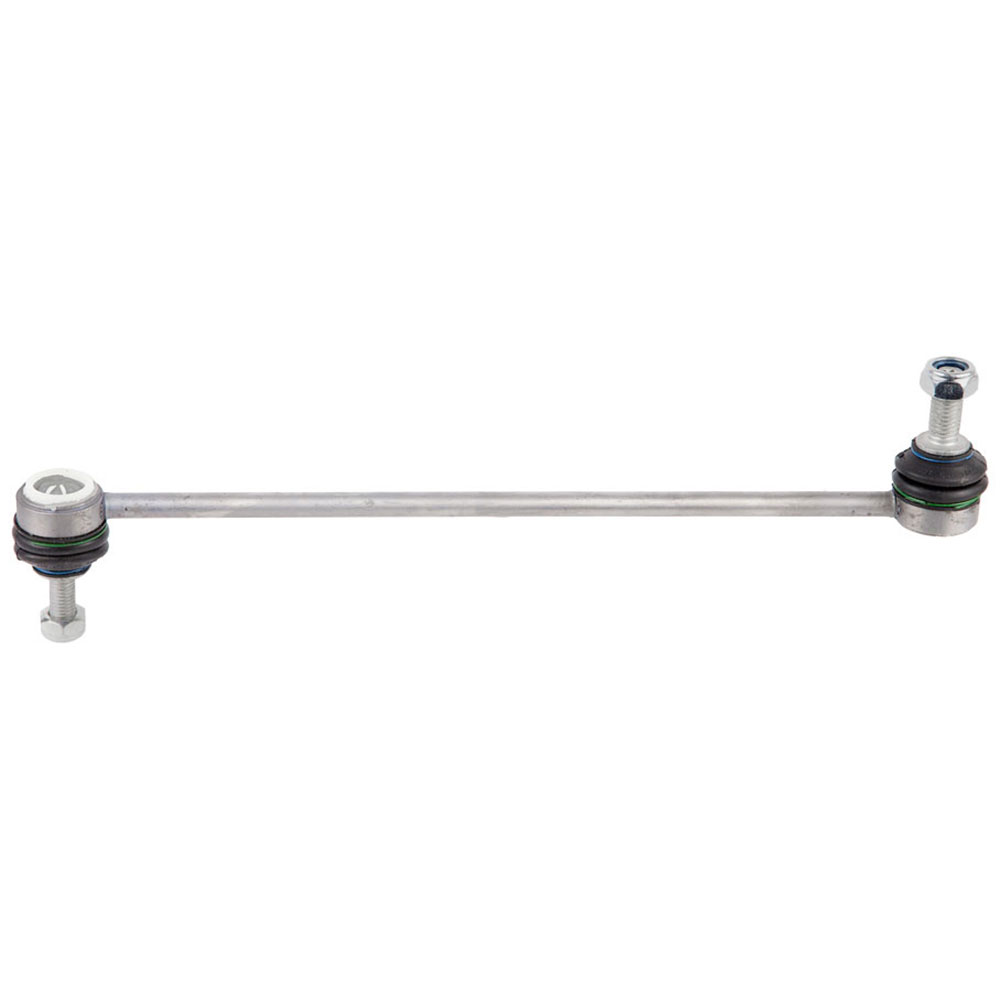 New 2011 Volvo XC90 Sway Bar Link - Front Front Sway Bar Link - All Models